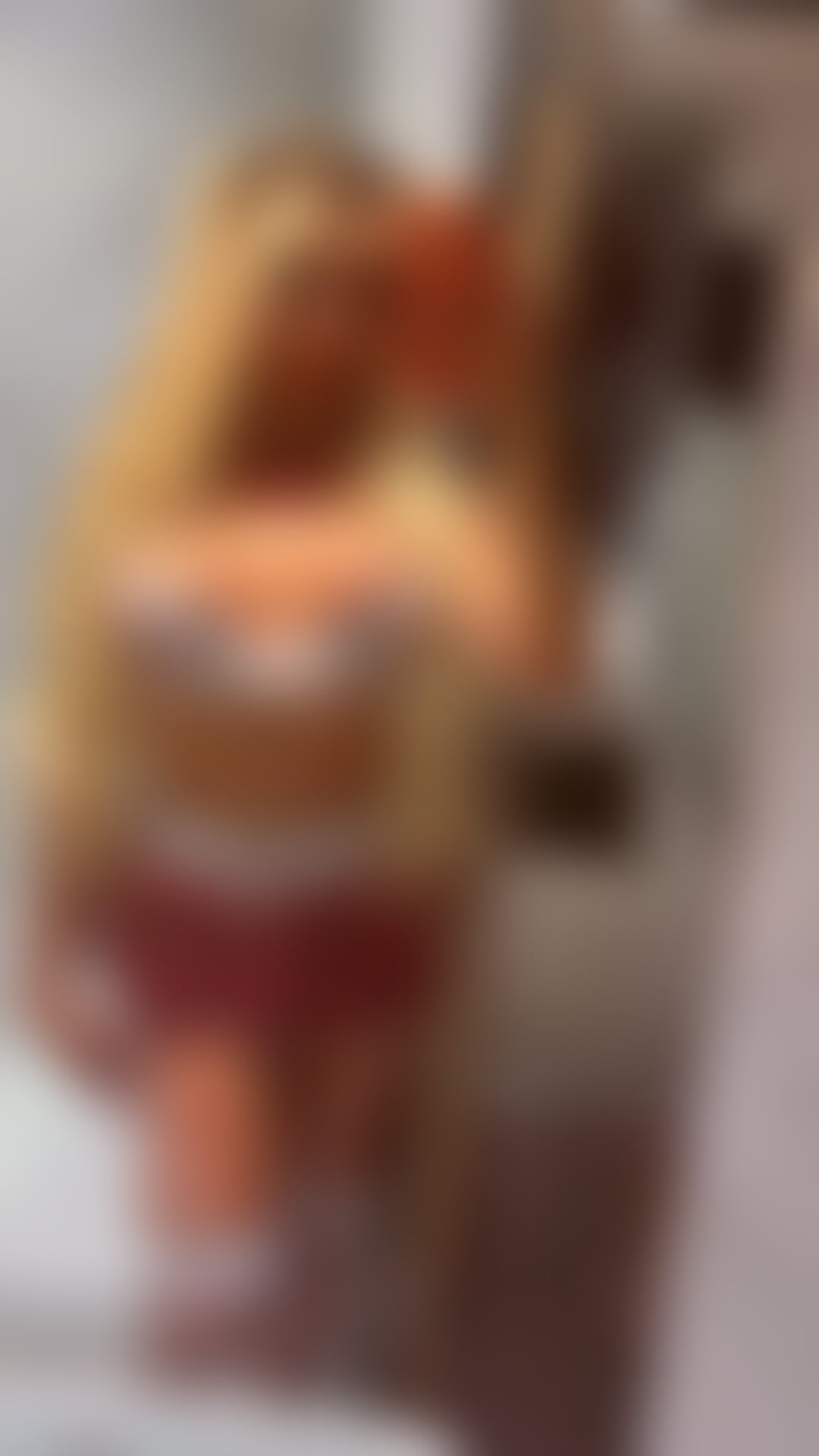 Trans Escorts North London Edmonton - North London - 