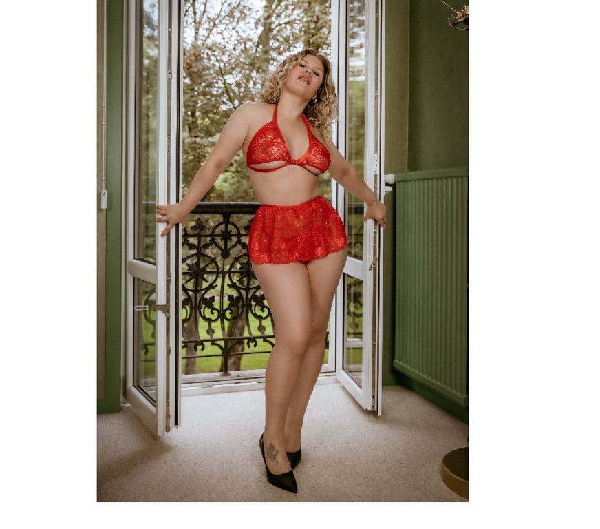 Escorts West Northamptonshire Northampton - West Northamptonshire - Photos for Lara ❤️ A PASSIONATE LATINA in the UK ❤️ REAL PICS