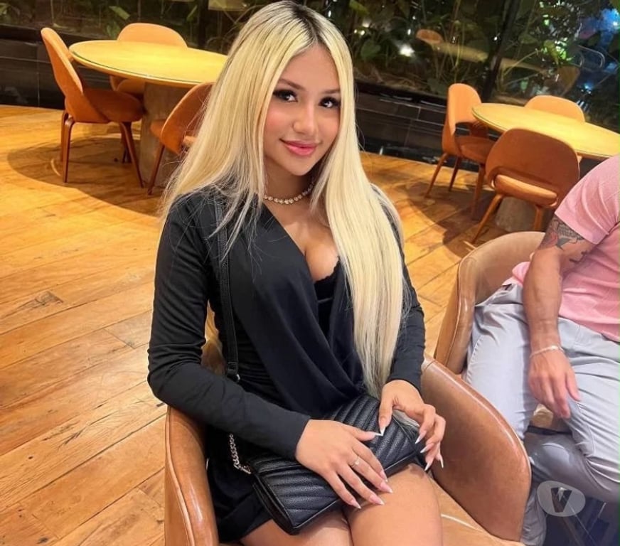 Escorts East Sussex Brighton - Photos for Relaxed and professional NO RUSH NEW ON THE TOWN !