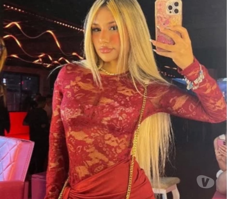 Escorts East Sussex Brighton - Photos for Relaxed and professional NO RUSH NEW ON THE TOWN !