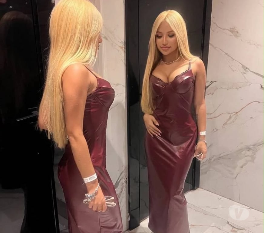 Escorts East Sussex Brighton - Photos for Relaxed and professional NO RUSH NEW ON THE TOWN !