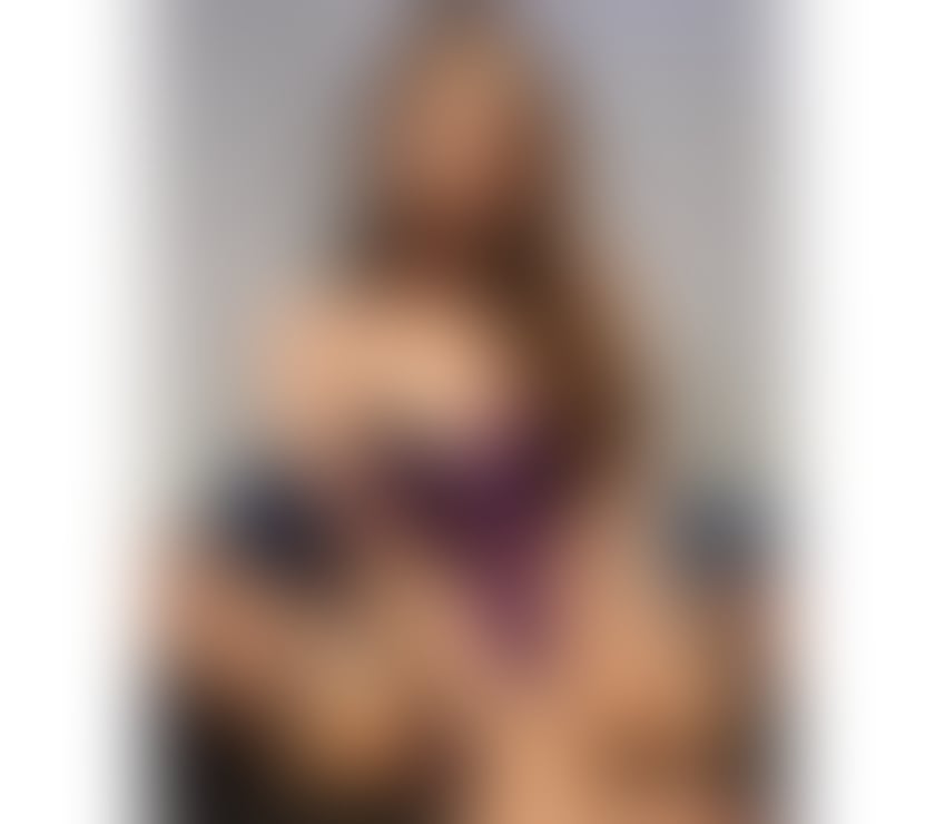 Escorts South Yorkshire Sheffield - Photos for ❣️I’m Polly—Hot Thai Service,the Best🔥