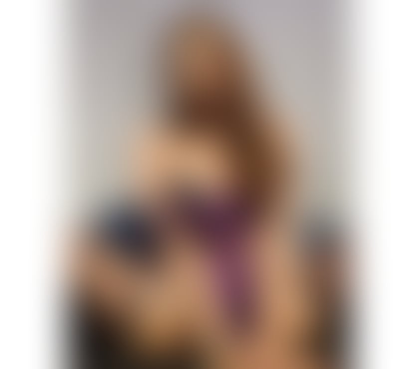 Escorts South Yorkshire Sheffield - Photos for ❣️I’m Polly—Hot Thai Service,the Best🔥