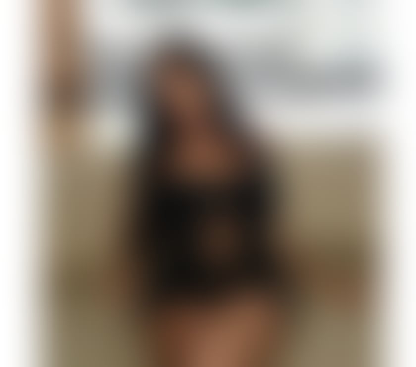 Escorts Newport City Centre Newport - Wales - Photos for Luana new in town