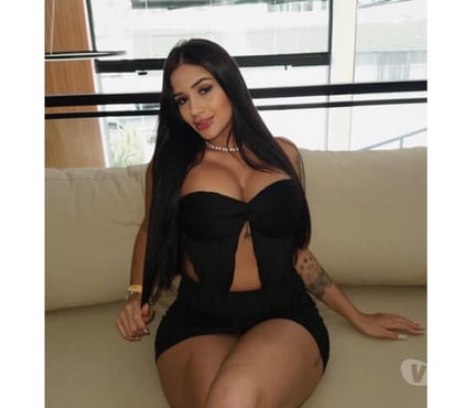 Escorts Newport City Centre Newport - Wales - Photos for Luana new in town