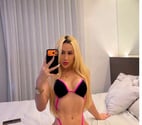 💋Anna party girl new in town Brazilian 🇧🇷