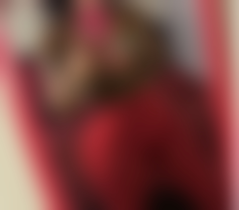 Escorts Derbyshire Derby - Photos for CURVY KATRINA ANDRAS 💋