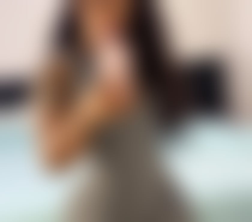 Escorts Derby City Centre Derby - Photos for CURVY KATRINA ANDRAS 💋