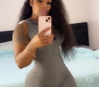 CURVY KATRINA ANDRAS 💋