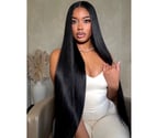New escort💖best in columbia🥳🥳