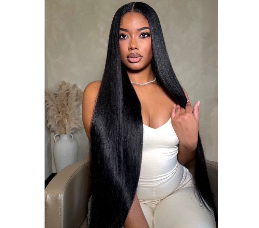 Escorts South East London Catford - South East London - Photos for New escort💖best in columbia🥳🥳