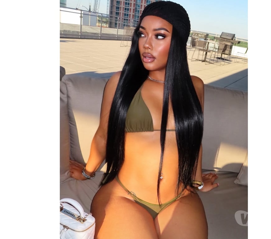 Escorts South East London Catford - South East London - Photos for New escort💖best in columbia🥳🥳