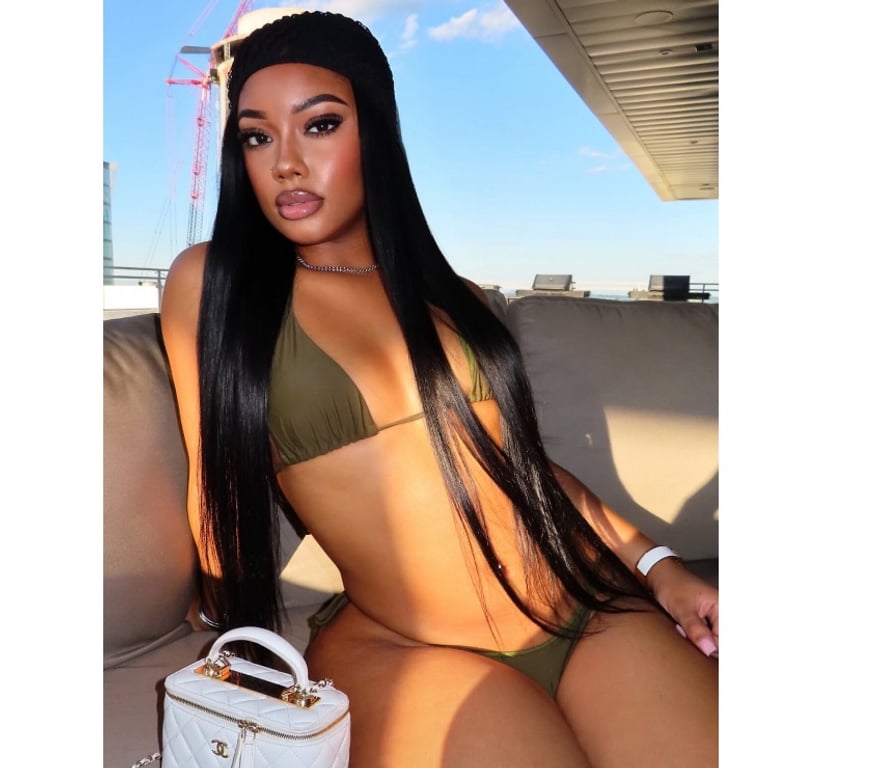 Escorts South East London Catford - South East London - Photos for New escort💖best in columbia🥳🥳