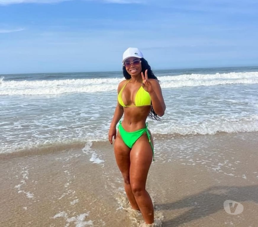 Escorts West London Bayswater - West London - Photos for 🍑🇧🇷 Valeria🇧🇷🍑