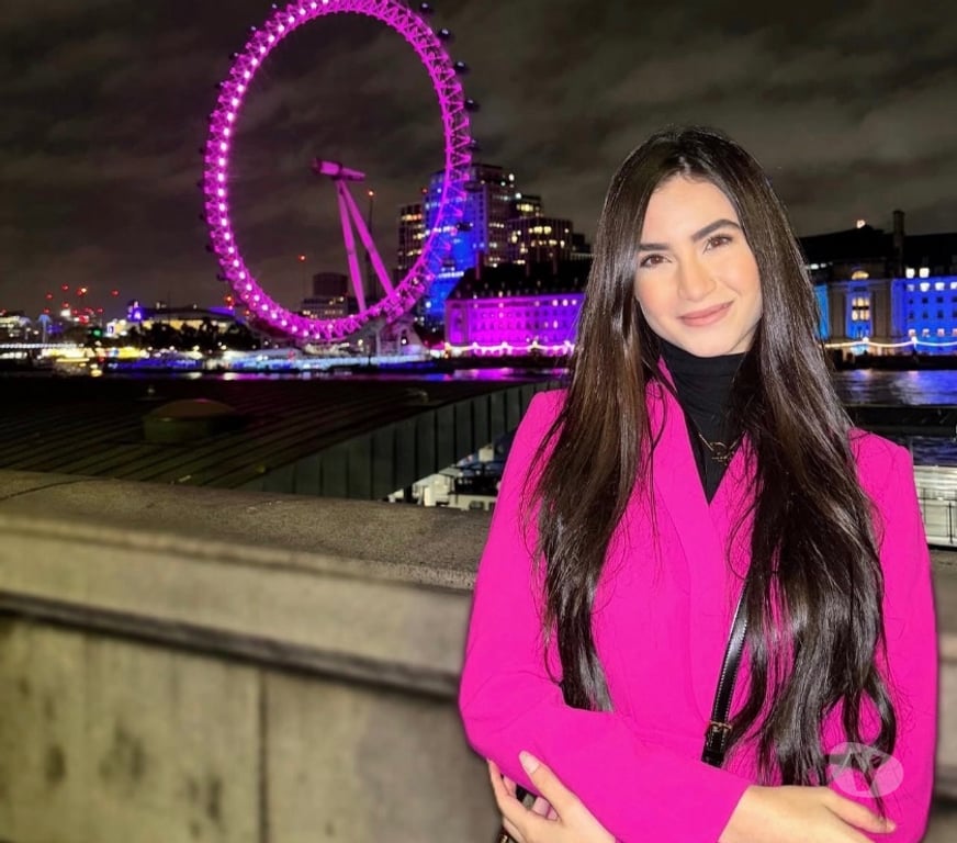 Escorts East London Bethnal Green - East London - Photos for Alice girl sweet🍒