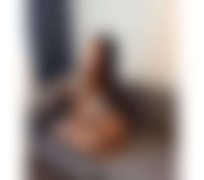 Escorts Tyne and Wear Newcastle upon Tyne - Photos for BIANCA ❤️‍🔥 STUNNING BRAZILIAN 🇧🇷 NEW IN TOWN