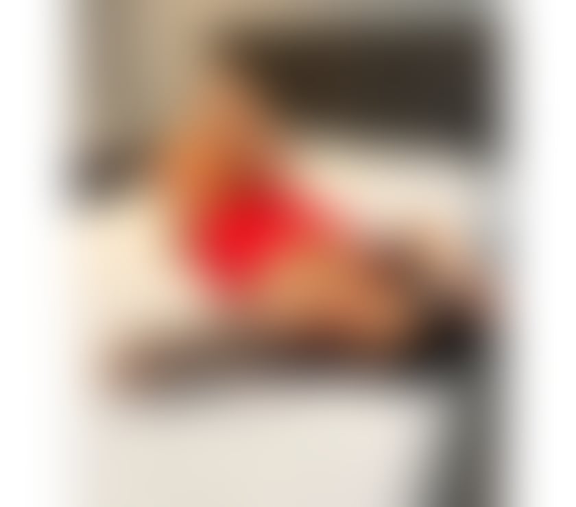 Escorts Tyne and Wear Newcastle upon Tyne - Photos for BIANCA ❤️‍🔥 STUNNING BRAZILIAN 🇧🇷 NEW IN TOWN