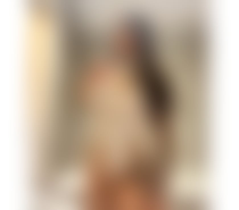 Escorts Tyne and Wear Newcastle upon Tyne - Photos for BIANCA ❤️‍🔥 STUNNING BRAZILIAN 🇧🇷 NEW IN TOWN