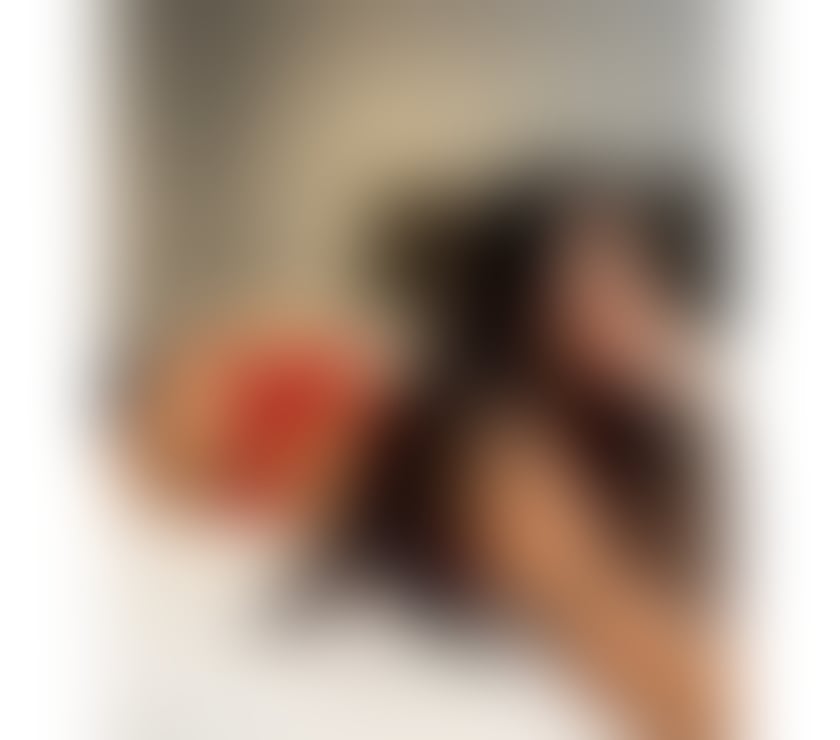 Escorts Tyne and Wear Newcastle upon Tyne - Photos for BIANCA ❤️‍🔥 STUNNING BRAZILIAN 🇧🇷 NEW IN TOWN