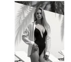 ‼️Ana ❤️ I am an attractive girl,xxx call me