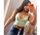 ANTONELLA BELLA 🔥🍆💦🥳