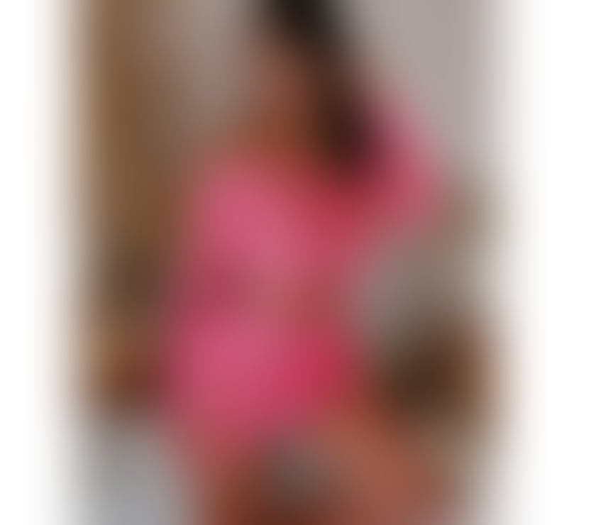 Trans Escorts West Midlands Birmingham - Photos for ANTONELLA BELLA 🔥🍆💦🥳