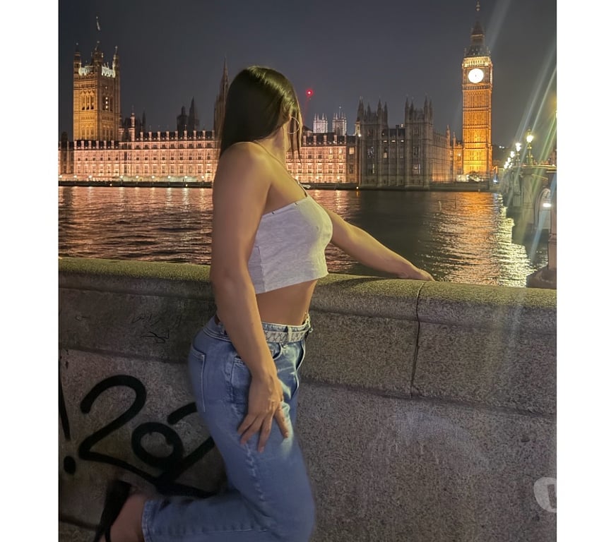 Trans Escorts West Midlands Birmingham - Photos for ANTONELLA BELLA 🔥🍆💦🥳