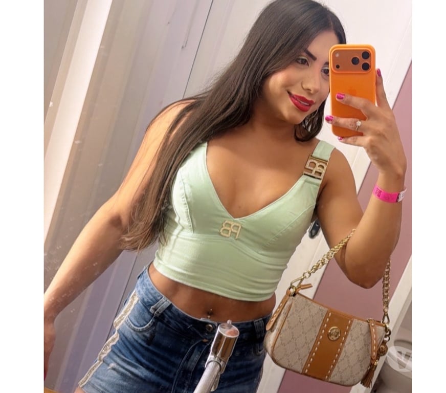 Trans Escorts West Midlands Birmingham - Photos for ANTONELLA BELLA 🔥🍆💦🥳