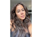 Nicolly 🇧🇷 LUXURY PARTY GIRL