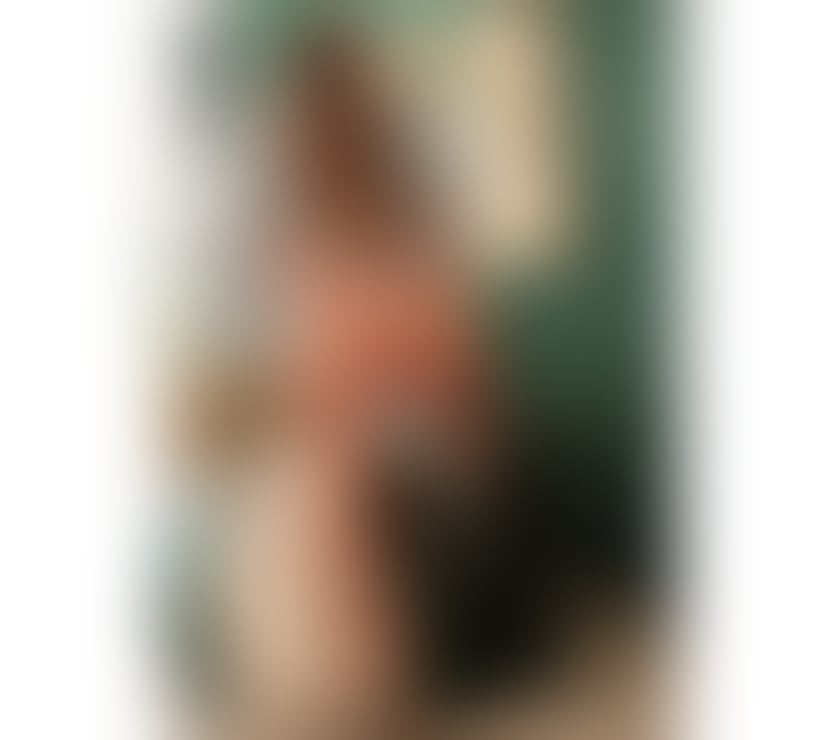 Escorts Cambridgeshire Cambridge - Photos for BELLA🔥HOT BLONDE BRAZILIAN 🍒