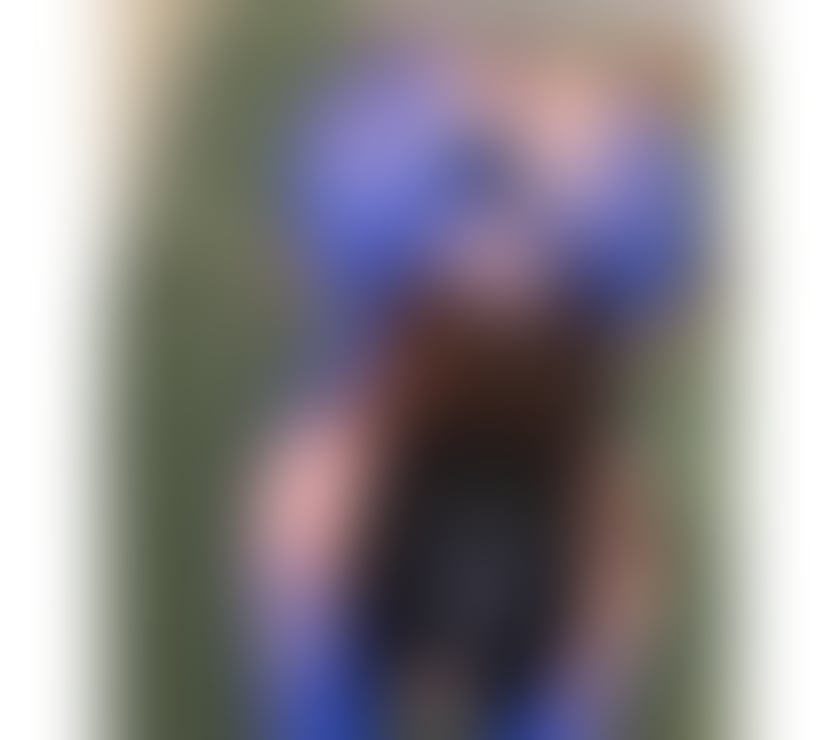 Escort The Broadway Bradford - Photos for 🪀New girl🪀best owo🔥