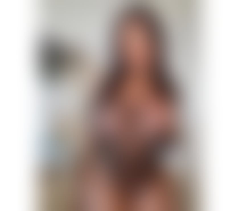 Escorts West Yorkshire Bradford - Photos for 🔥Amalia🔥best service 🪀No rush 🪀