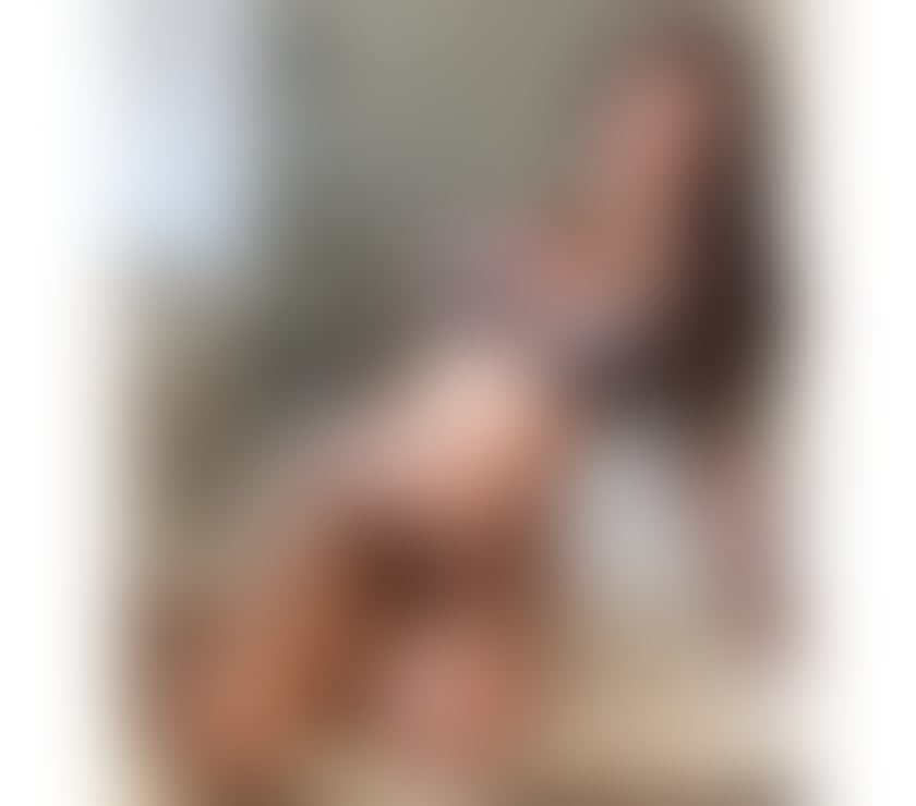 Escorts West Yorkshire Bradford - Photos for 🔥Amalia🔥best service 🪀No rush 🪀