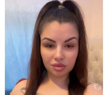 Escort The Broadway Bradford - Photos for 🪀Best OWO🪀party girl 🔥