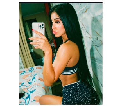 Escorts and Massages Croydon Town Centre Croydon - Photos for 💋KIM🍭 the party Brunette 🤩