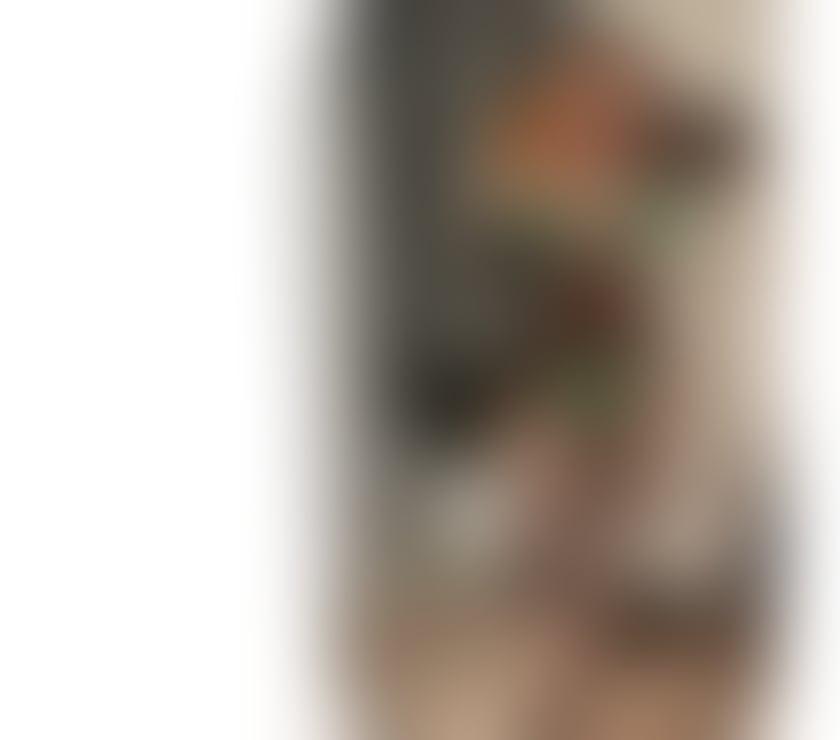 Photos for TraN girl P4RTY MARIANNA NOLASCO!!!🇧🇷🍆🍑 LADYBOY