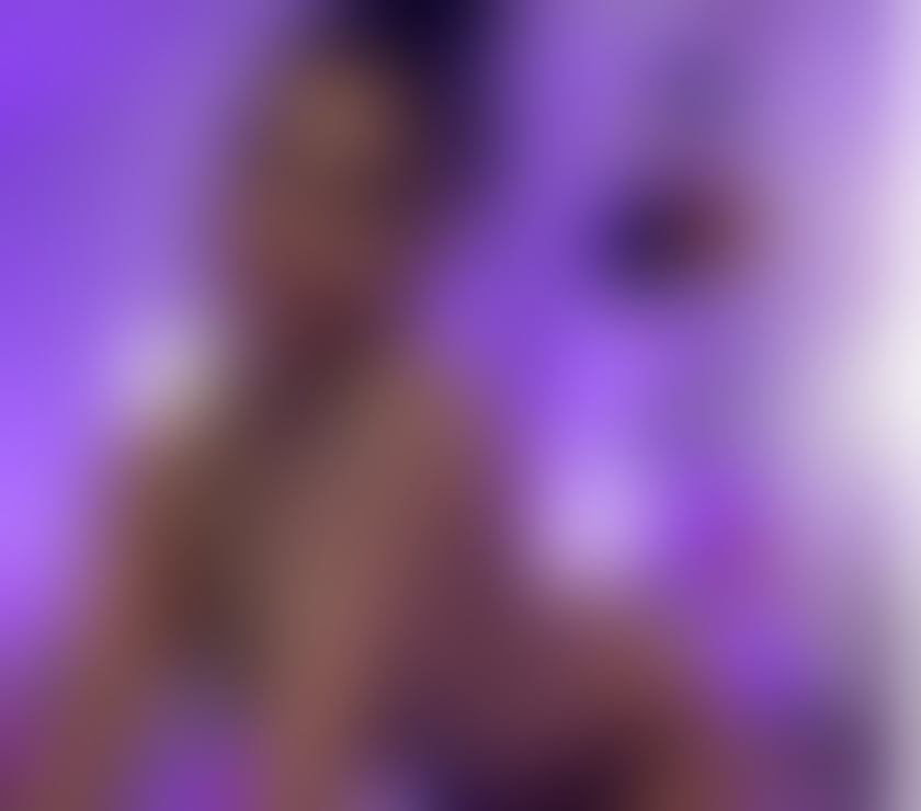 Escorts North Yorkshire Middlesbrough - Photos for ✅ lexie✅ AVAILABLE ✅ PARTY TODAY ❤ 100% REAL ❤