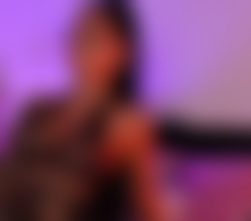 Escorts North Yorkshire Middlesbrough - Photos for ✅ lexie✅ AVAILABLE ✅ PARTY TODAY ❤ 100% REAL ❤