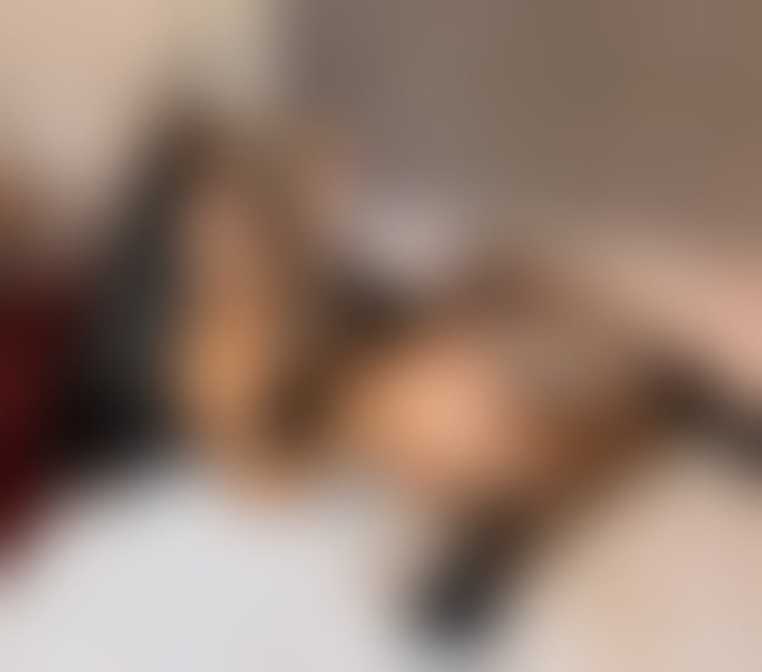 Escorts North Yorkshire Middlesbrough - Photos for ✅ lexie✅ AVAILABLE ✅ PARTY TODAY ❤ 100% REAL ❤