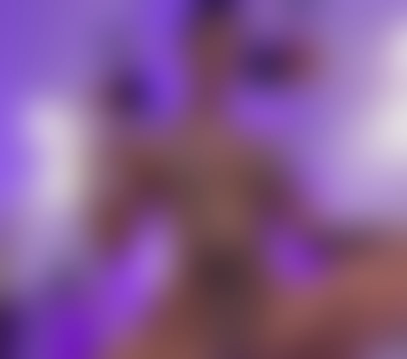 Escorts North Yorkshire Middlesbrough - Photos for ✅ lexie✅ AVAILABLE ✅ PARTY TODAY ❤ 100% REAL ❤