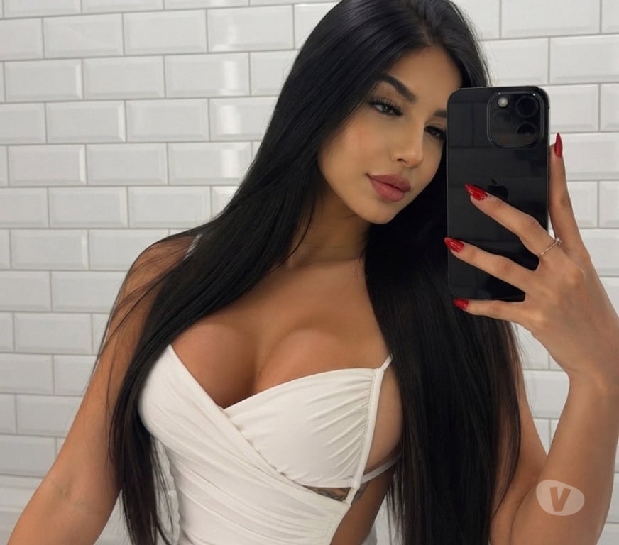 Escorts South West London Stockwell - South West London - Photos for 💋✨LAURA THE BEST GIRL new in town Brazilian 🇧🇷