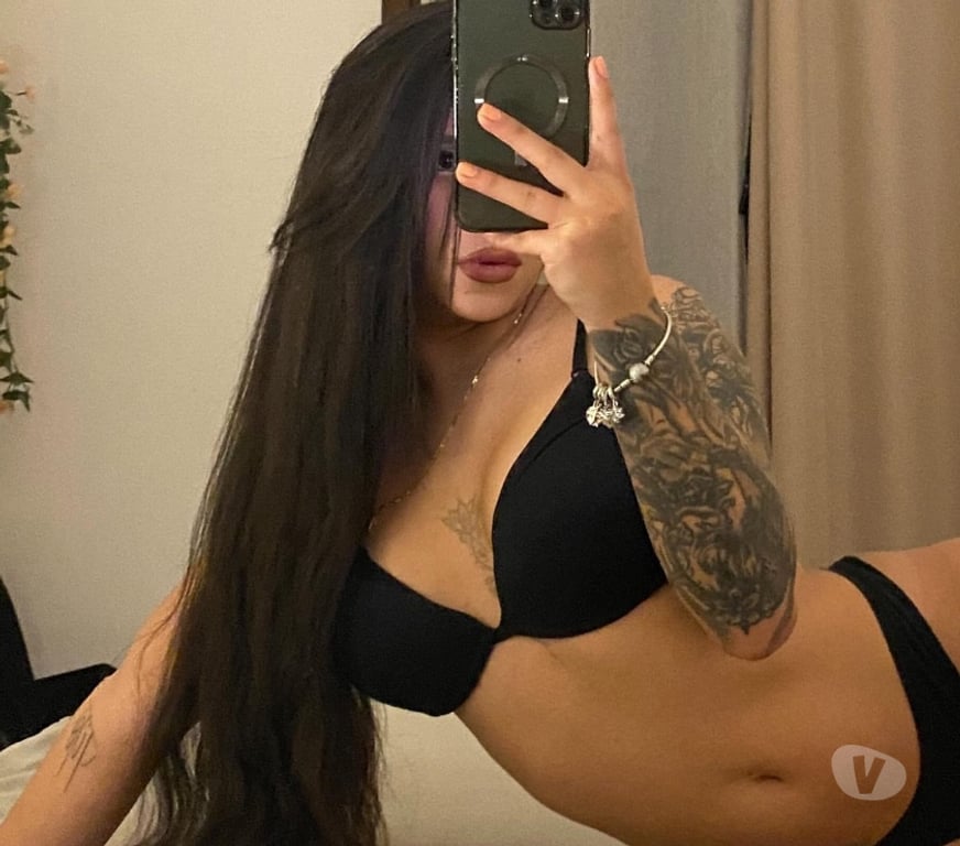 Escorts South West London Stockwell - South West London - Photos for 💋✨LAURA THE BEST GIRL new in town Brazilian 🇧🇷