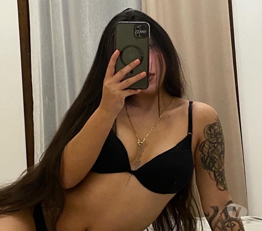 Escorts South West London Stockwell - South West London - Photos for 💋✨LAURA THE BEST GIRL new in town Brazilian 🇧🇷