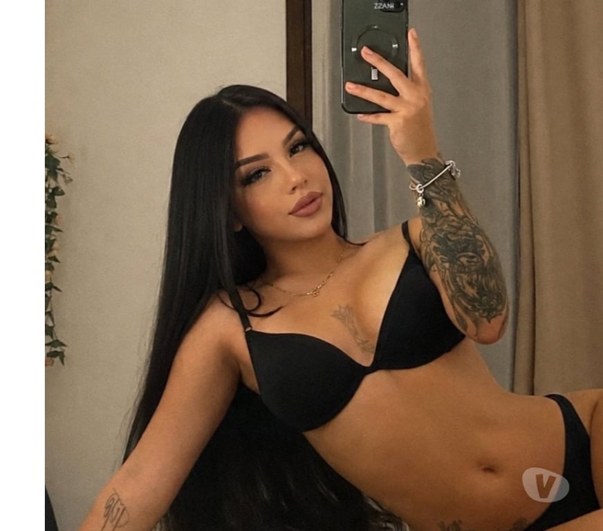 Escorts South West London Stockwell - South West London - Photos for 💋✨LAURA THE BEST GIRL new in town Brazilian 🇧🇷