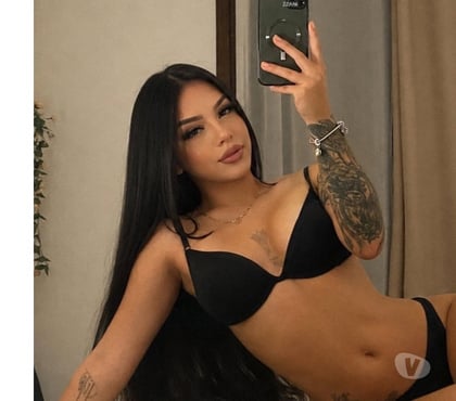 Escorts Stockwell South West London - Photos for 💋✨LAURA THE BEST GIRL new in town Brazilian 🇧🇷