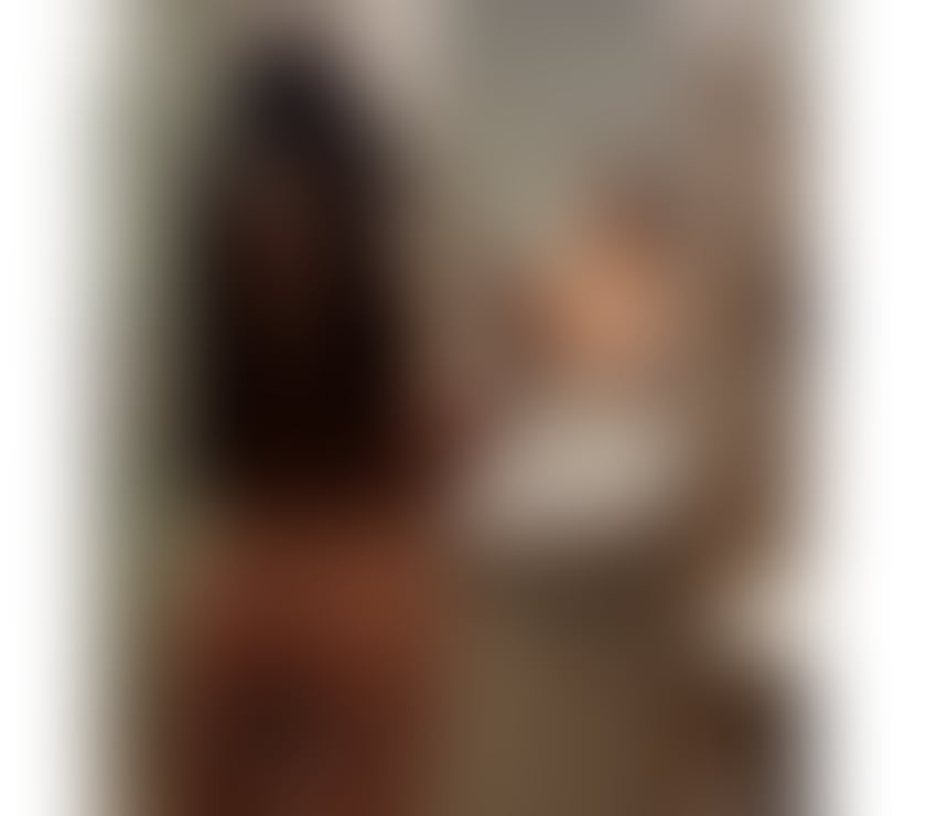 Escorts Oxfordshire Oxford - Photos for Aluska 💋 Party Girl 👅 Skinny 😘 Genuine Pic ❤️