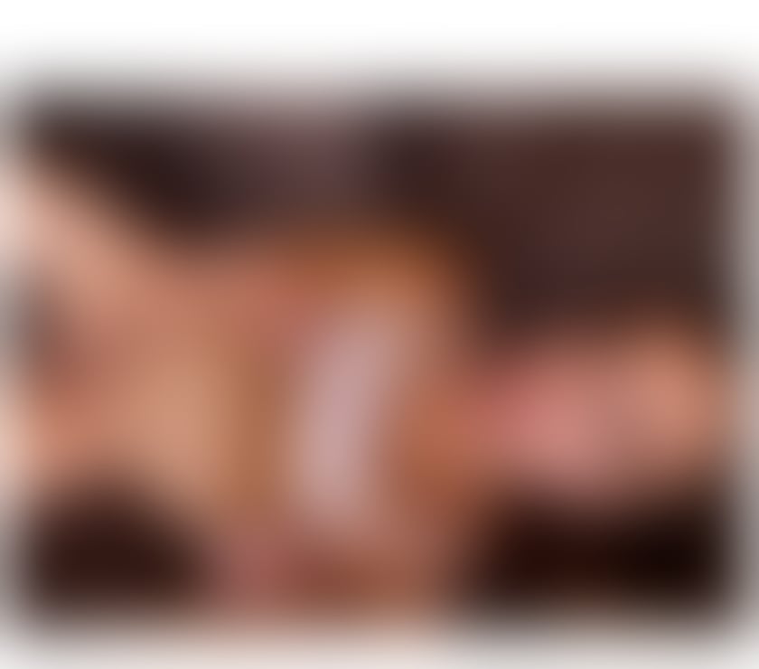 Escorts Oxfordshire Oxford - Photos for Aluska 💋 Party Girl 👅 Skinny 😘 Genuine Pic ❤️