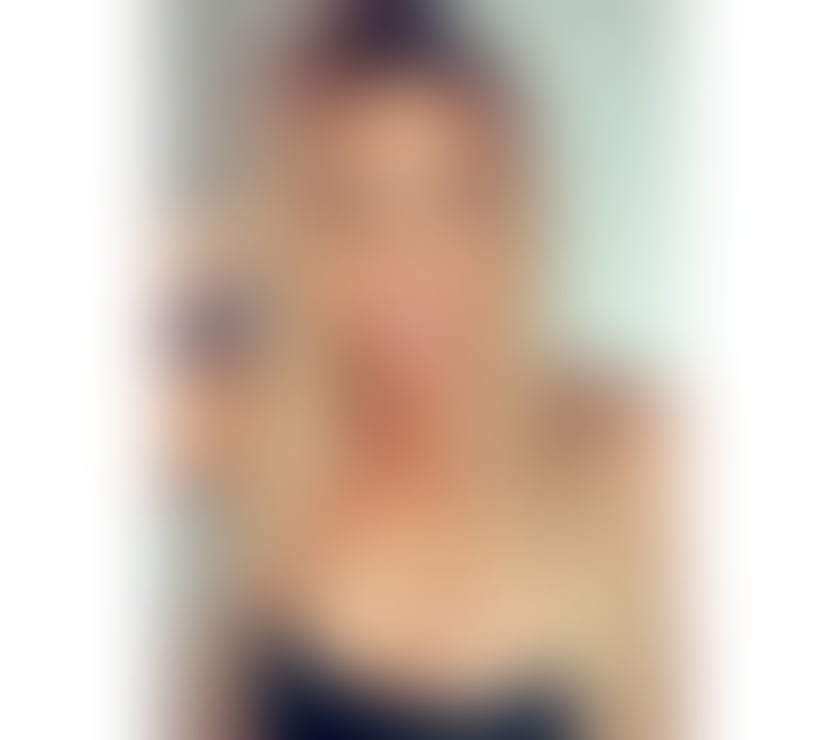 Adult Entertainment Glasgow Glasgow City Centre - Glasgow - Photos for NAUGHTY GEORDIE LASS 🫦