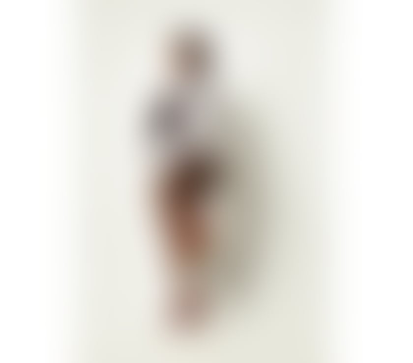 Escorts West London Hillingdon - Photos for TS SAMARA XXL🍆🍑🍉
