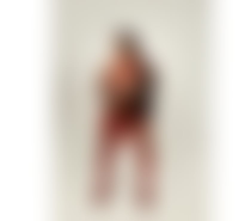 Escorts West London Hillingdon - Photos for TS SAMARA XXL🍆🍑🍉
